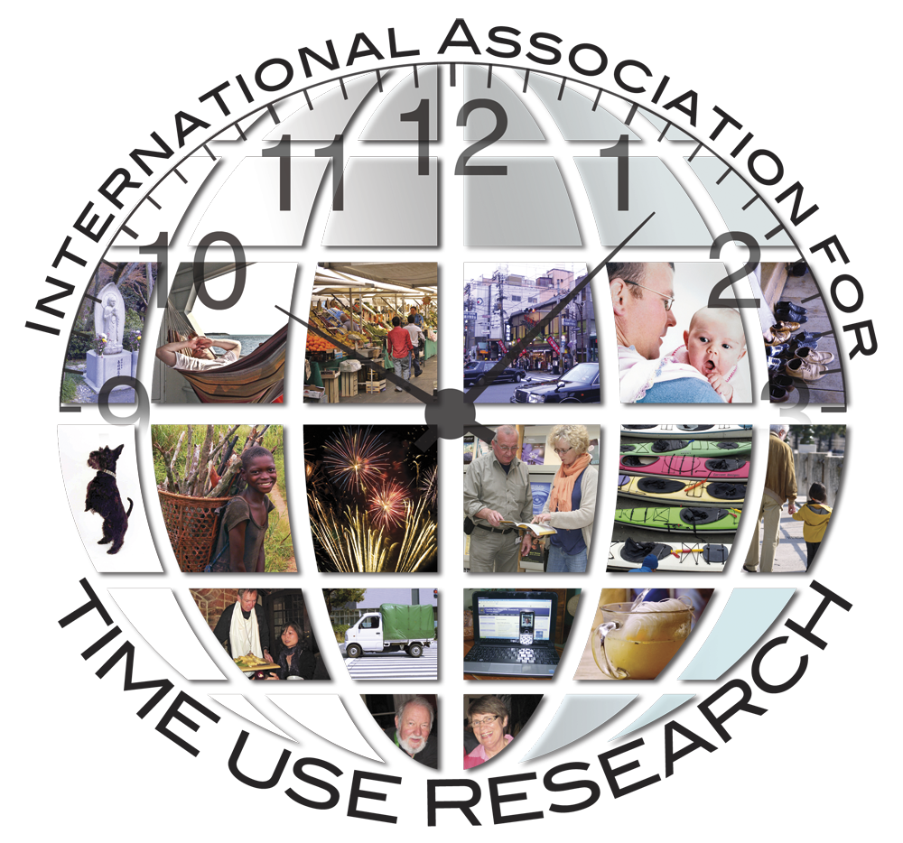 IATUR-Logo