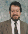 J. Gershuny