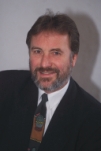 Joachim Merz